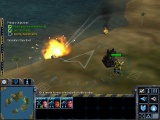 Mech Commander 2: Demo + mehr