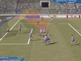 Bundesliga Manager X - Saisondaten und Zusatz-Features