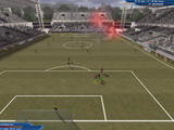 Bundesliga Manager X - Demo-Version