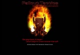 Fallout Tactics - deutschsprachige Website