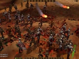 Myth 3: The Wolf Age - neue Screenshots