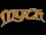 Myth 3 - Erscheinungstermin + Infos