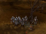 Myth 3 lebt - Patch + Singleplayer-Demo noch diese Woche