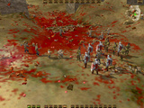 Myth 3 - Einzelspieler-Demo zum Download