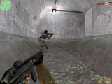 Facebook: Petition für Counter-Strike 2 gestartet