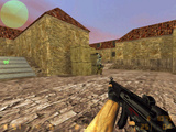 Counter-Strike - Kurztipp