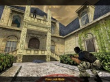 Counter-Strike - Probleme