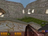 Counter-Strike 1.3 - Allgemeine Tipps