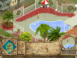 Test: Tropico