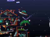 Worms Blast angek&uuml;ndigt