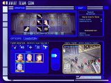 Star Trek: Away Team - getestet
