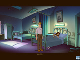 Runaway (dt.) kommt! Status, Termin + Preis