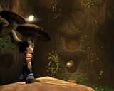 Evil Twin - 17 neue Bilder