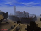 Gothic - Nordic Games veröffentlicht Neuauflage aller Rollenspiele von Piranha Bytes