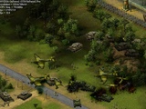 Blitzkrieg: Poster und Verlosung