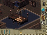 Siege of Avalon - deutsche Version