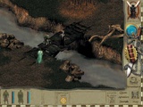 Siege of Avalon Kapitel 1 (d)