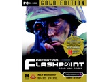 Operation Flashpoint - Gold Edition: Infos, Termin, Preis