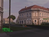 Operation Flashpoint - Mehrspieler-Demo ab sofort bei PC Games!