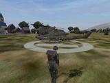 Operation Flashpoint - Patriotismus zum Download