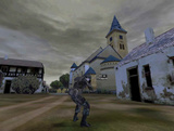 Operation Flashpoint - neue Demo im Netz