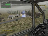 Operation Flashpoint - Upgrade auf v1.3 mit Extras verf&uuml;gbar