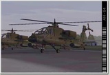 Operation Flashpoint Ultimate Upgrade 2