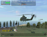 Operation Flashpoint - Neuer Patch