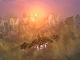 Echelon - Screenshot-Galerie erweitert