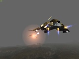 Echelon - neue Patches online