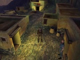 Dragon Riders - Screenshots + Termin