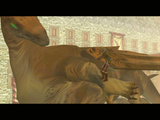 Leichtes 3D-Adventure vor Fantasy-Kulisse