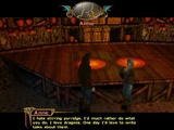 Dragon Riders - Neue Bilder