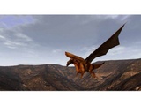 Dragon Riders - Website online