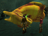 Dragon Riders - neue Bilder