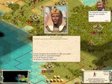 Civilization 3 v1.29f (e)