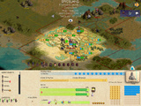Civilization 3 v1.21f (e)