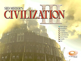 Probleme mit Civ-3-Vollversion? Hier gibt's Abhilfe!
