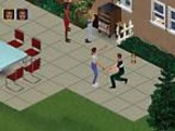 Die Sims: Party ohne Grenzen - Details