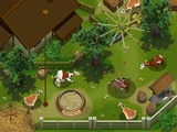 BSE Bomber - spielbare Demoversion