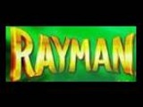 Rayman als Millionenseller