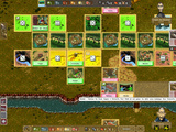 Catan: Das Kartenspiel - Termine f&uuml;r Spiel + Demo
