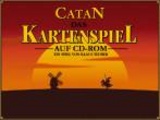 Catan - Das Kartenspiel (PC)