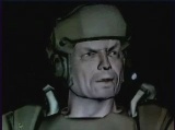 Doom 3 - Komplettl&ouml;sung