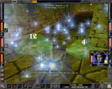 Wizardry 8 Patch v001b