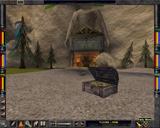 Wizardy 8 - die Demo ist da!