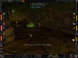 Wizardry 8 - Zw&ouml;lf neue Screenshots
