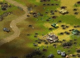 Sudden Strike Forever - Termin