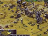 Sudden Strike 2 - die ersten Screenshots