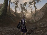 Morrowind - Addhiranirr